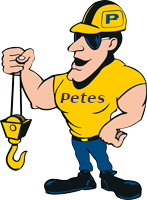 Petes.hu